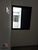 Apartamento, 2 quartos, 49 m² - Foto 5