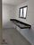 Apartamento, 2 quartos, 49 m² - Foto 4