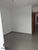 Apartamento, 2 quartos, 49 m² - Foto 2