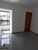Apartamento, 2 quartos, 49 m² - Foto 1
