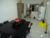 Casa, 2 quartos, 225 m² - Foto 2