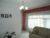 Casa, 2 quartos, 225 m² - Foto 1