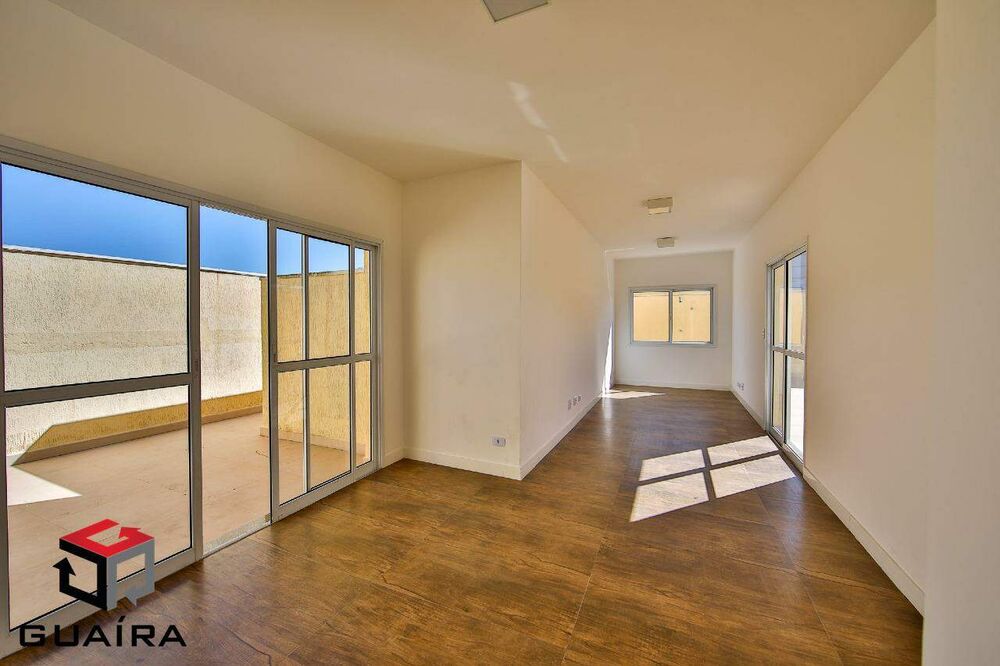 Cobertura à venda com 3 quartos, 312m² - Foto 6