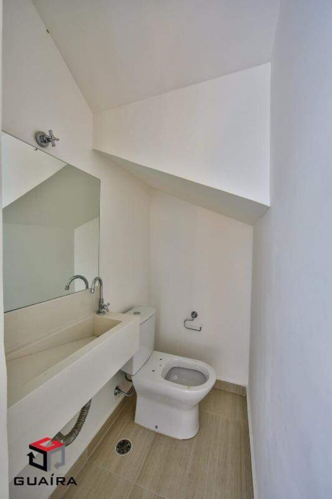Cobertura à venda com 3 quartos, 312m² - Foto 11