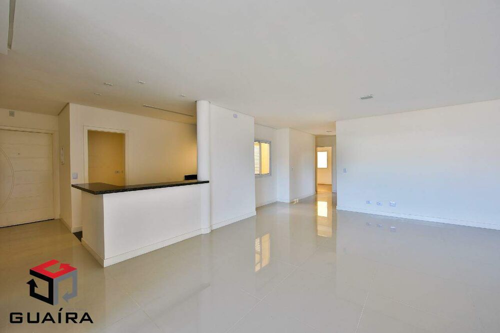 Cobertura à venda com 3 quartos, 312m² - Foto 3