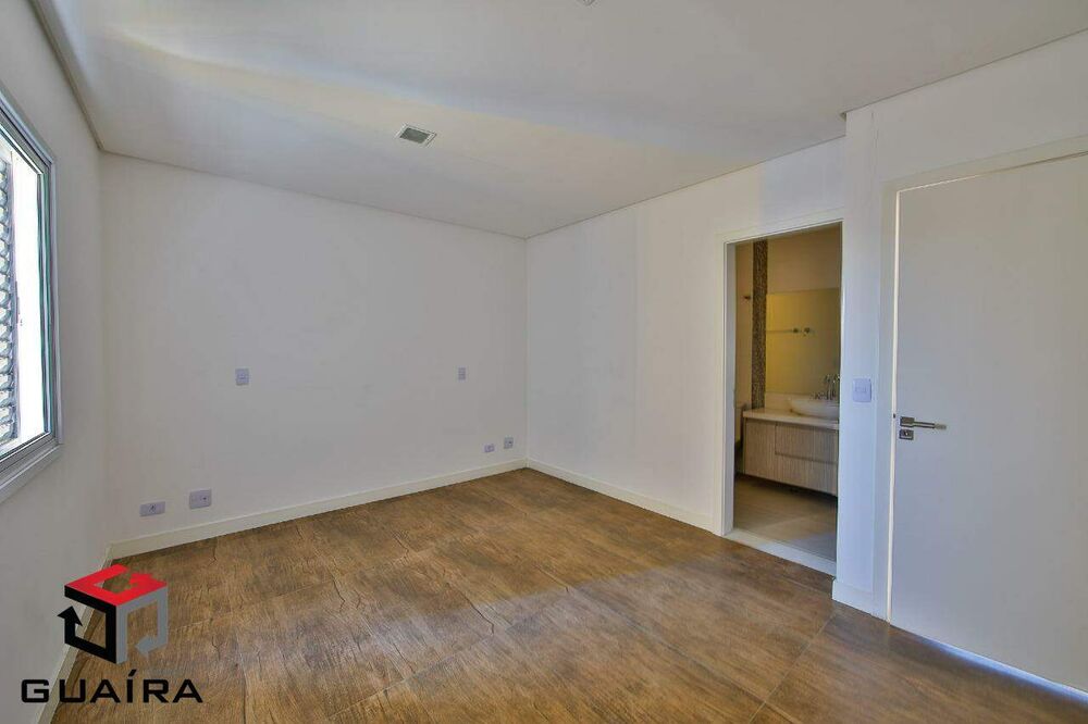Cobertura à venda com 3 quartos, 312m² - Foto 9