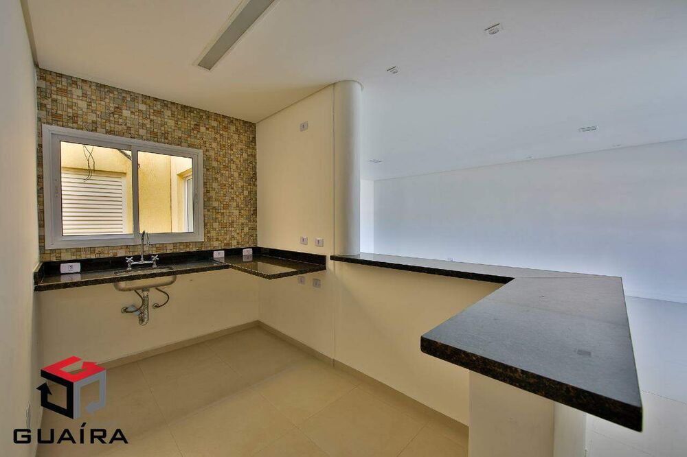 Cobertura à venda com 3 quartos, 312m² - Foto 4