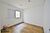 Cobertura, 3 quartos, 312 m² - Foto 8