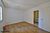 Cobertura, 3 quartos, 312 m² - Foto 9