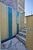 Cobertura, 3 quartos, 312 m² - Foto 1