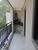 Cobertura, 2 quartos, 60 m² - Foto 5