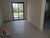 Cobertura, 2 quartos, 60 m² - Foto 1