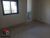 Cobertura, 2 quartos, 60 m² - Foto 4