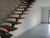 Cobertura, 2 quartos, 60 m² - Foto 3