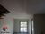 Cobertura, 2 quartos, 60 m² - Foto 2