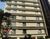 Apartamento, 3 quartos, 364 m² - Foto 1