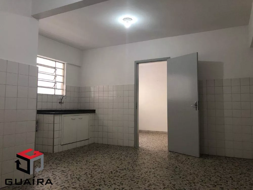 Apartamento para alugar com 2 quartos, 94m² - Foto 2