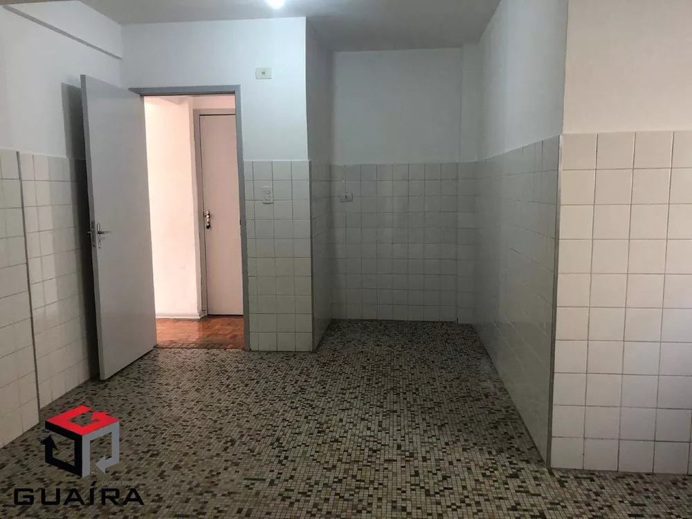 Apartamento para alugar com 2 quartos, 94m² - Foto 3