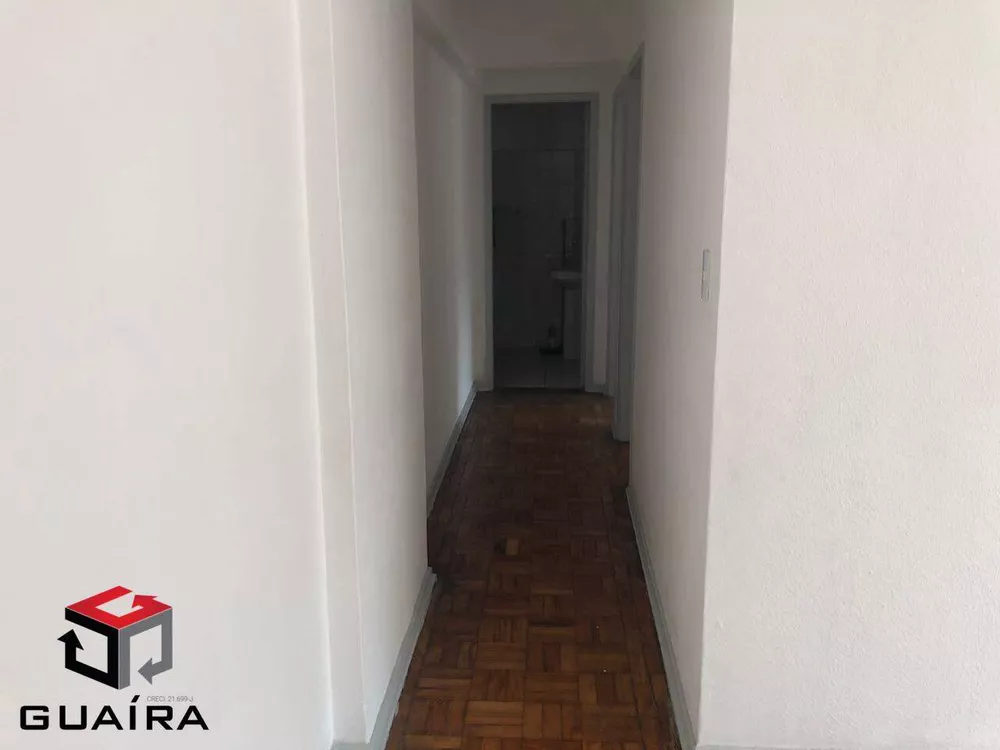 Apartamento para alugar com 2 quartos, 94m² - Foto 4