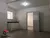 Apartamento, 2 quartos, 94 m² - Foto 2