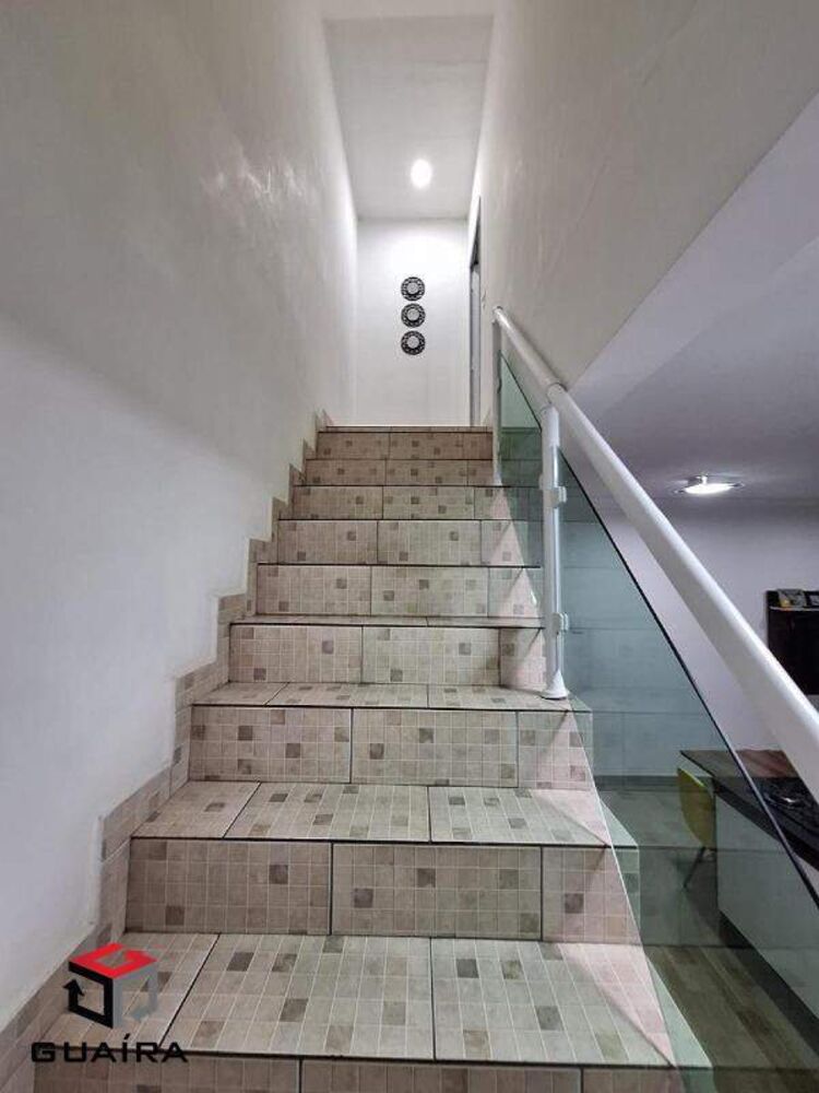 Cobertura à venda com 2 quartos, 96m² - Foto 5