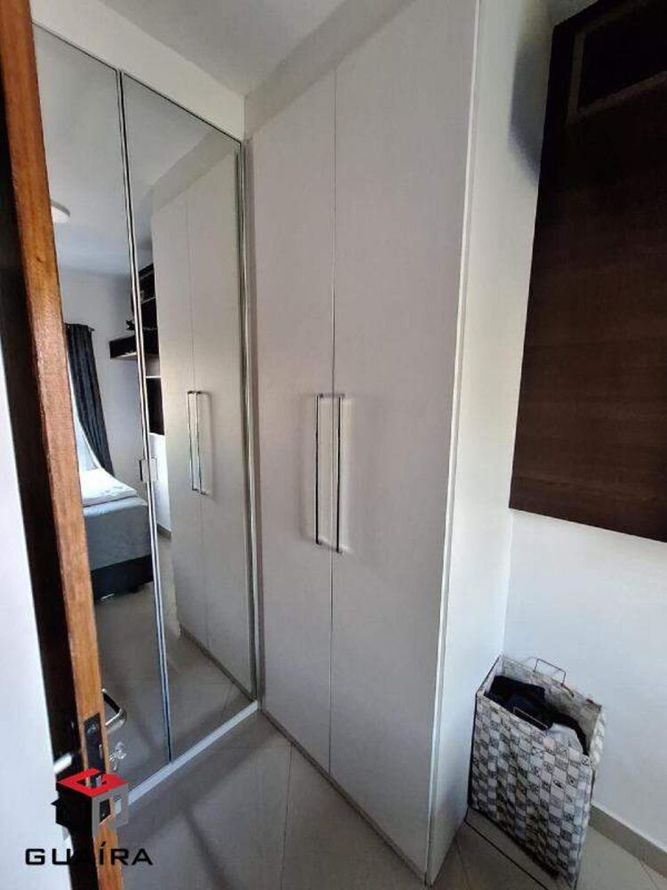 Cobertura à venda com 2 quartos, 96m² - Foto 3