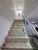 Cobertura, 2 quartos, 96 m² - Foto 5