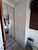 Cobertura, 2 quartos, 96 m² - Foto 3
