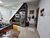 Cobertura, 2 quartos, 96 m² - Foto 1