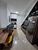 Cobertura, 2 quartos, 96 m² - Foto 2