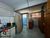 Casa, 3 quartos, 312 m² - Foto 4