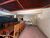 Casa, 3 quartos, 312 m² - Foto 3