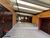 Casa, 3 quartos, 312 m² - Foto 2