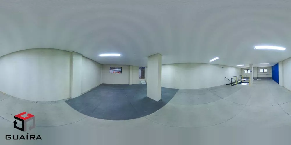 Loja-Salão para alugar, 330m² - Foto 3