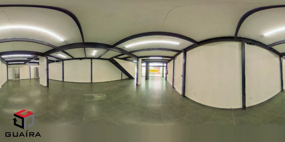 Loja-Salão para alugar, 330m² - Foto 2