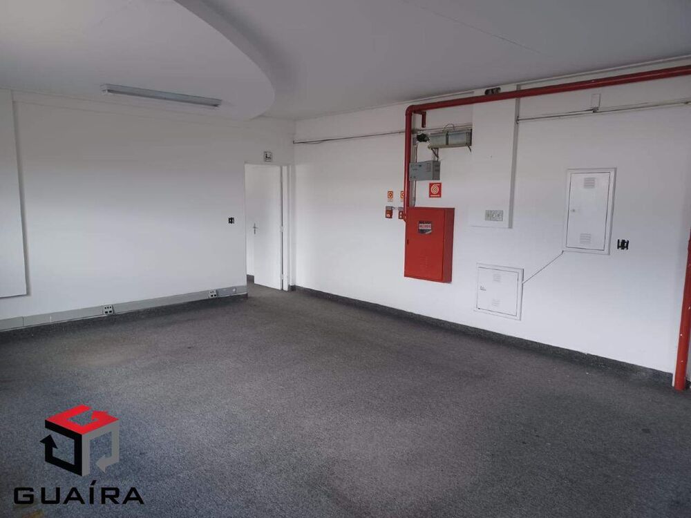 Depósito-Galpão-Armazém para alugar, 875m² - Foto 2