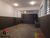 Depósito-Galpão, 875 m² - Foto 1