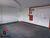 Depósito-Galpão, 875 m² - Foto 2