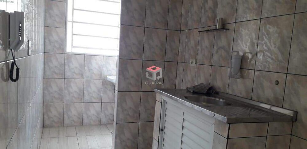 Apartamento à venda com 2 quartos, 47m² - Foto 3
