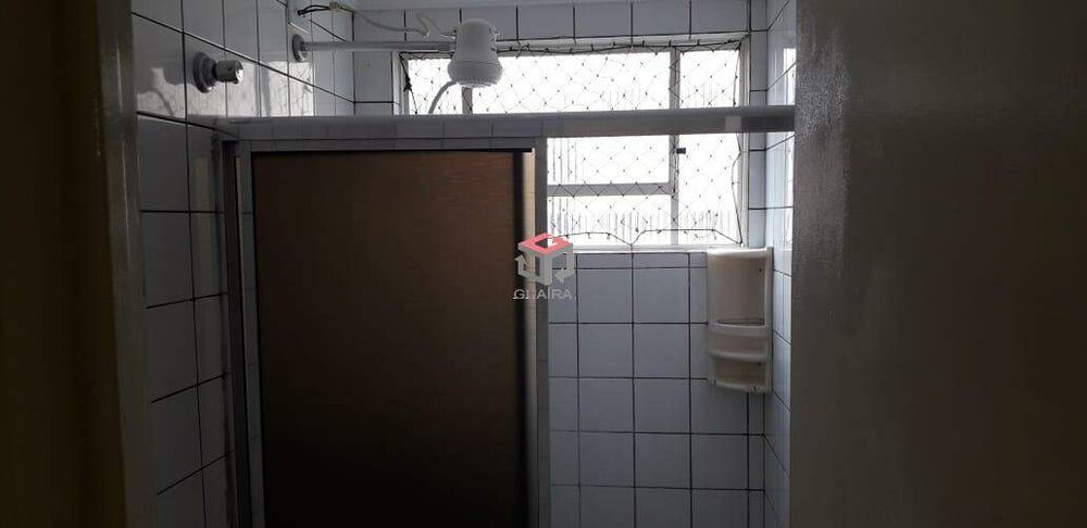 Apartamento à venda com 2 quartos, 47m² - Foto 4