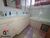 Apartamento, 3 quartos, 144 m² - Foto 3