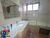 Apartamento, 3 quartos, 144 m² - Foto 4