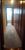 Apartamento, 3 quartos, 144 m² - Foto 2