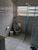 Sobrado, 3 quartos, 300 m² - Foto 3