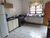 Sobrado, 3 quartos, 300 m² - Foto 1