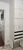 Apartamento, 3 quartos, 94 m² - Foto 3