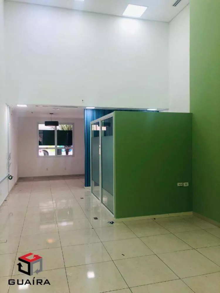 Loja-Salão para alugar, 218m² - Foto 2