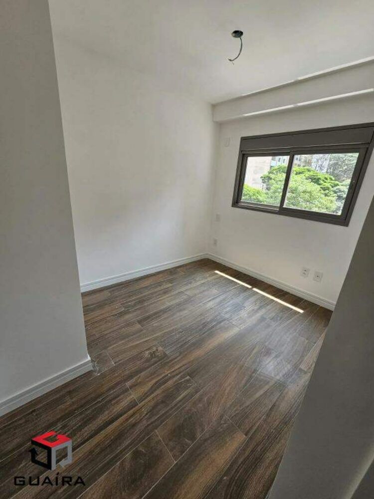 Apartamento à venda com 2 quartos, 75m² - Foto 11