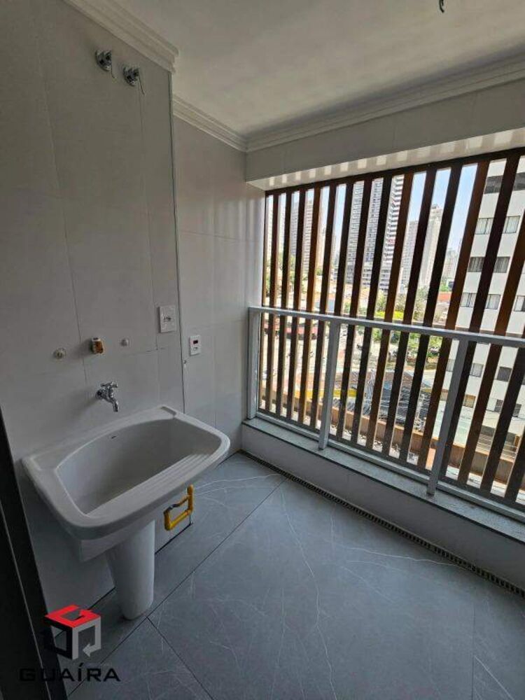 Apartamento à venda com 2 quartos, 75m² - Foto 10