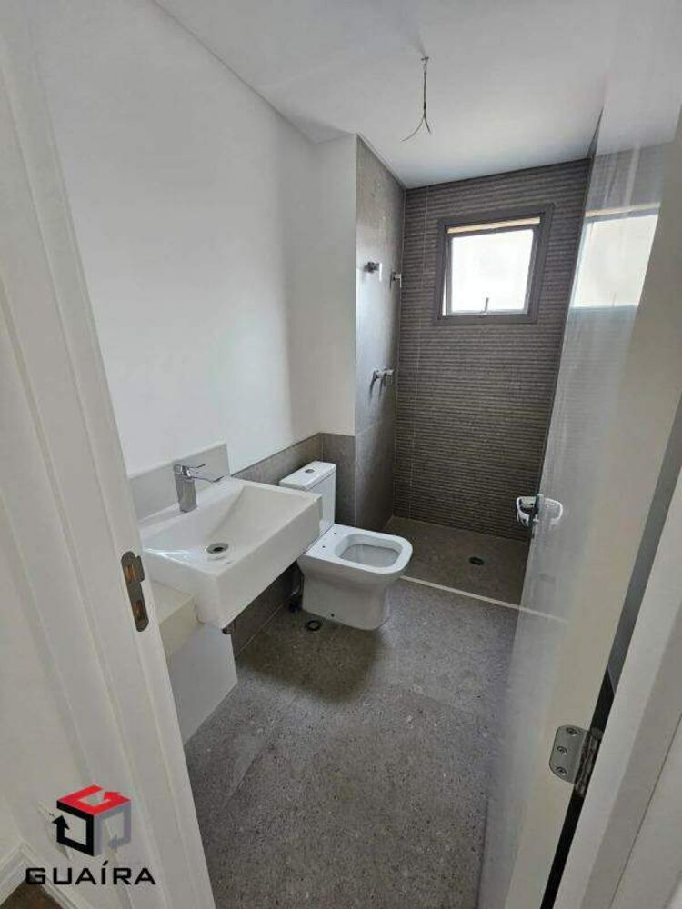 Apartamento à venda com 2 quartos, 75m² - Foto 14